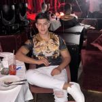 Ramida