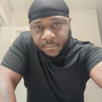 ApexHulk33