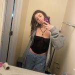 wickedliv