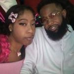 FunLove808