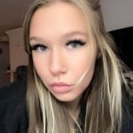 Angie12