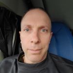 Koen