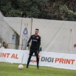 Livio25