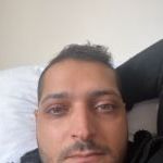 jay1235655