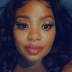 Preddi_Thickkaz