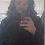 Enrique_suzzie