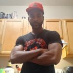 jayrell89