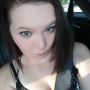 Julianne Elizabeth Hayes