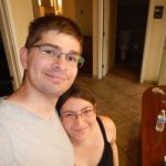LydaandAndrew