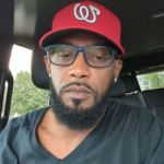 qdeontray