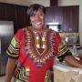 Tesha Jefferson