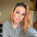 courtney_32