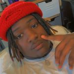 kingdee_12