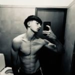 alex765