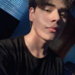 Anuar