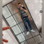 dre24