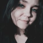 Lana2025
