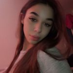 Tashaalyssa