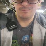 MisterErick