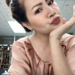 Lee_Tee