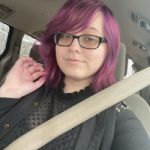 Danielle104