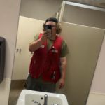 BigCblowingas