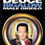 DeuceBigalow