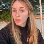 Brittany200