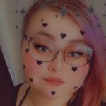 LittleDoe02