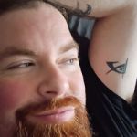 TheBeardedBob