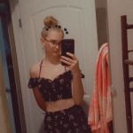Hailey