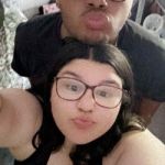 anthonyk45