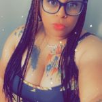 Vanna_b83