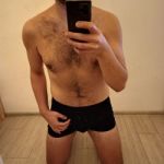 Maciej95