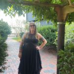 wanderlusted