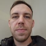 matija256