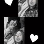 hippiecam0420
