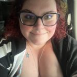 kkmarie060293