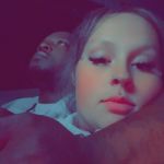 kayandj69