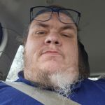 DrgnMstrAlex