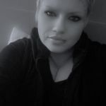 Starbrite123579