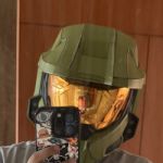 Doom