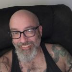 Dougsmiles