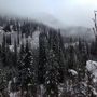 Kenny Walden