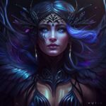 Lookingforour3rd03