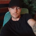 JHunter19
