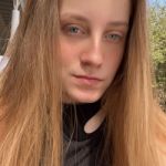 blondalice