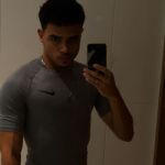 JoaoTavares