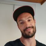 xeuma