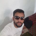 Aryaaan0987654321
